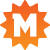 Logo Megaways