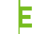 Logo NetEnt